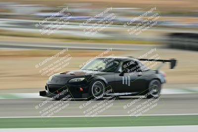 media/Sep-27-2025-Speed Ventures (Sat) [[6606706ef0]]/Red group/Turn 6/